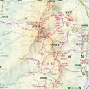 경산농협주유소 이미지