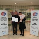 문화인쇄사 시사캐스트