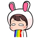 롱롱라이프