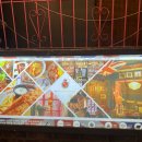 로즈앤크라운 | 이태원원 영국식 펍 :: [로즈앤크라운] 서울에서 피쉬앤칩스에 버터맥주 조합 후기