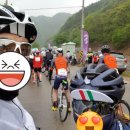 상남생활체육공원 운동장 네이버블로그