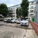 씨씨안경 이미지