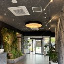 W9. 전주 상견례하기 좋은 곳 &lt;조선기와&gt; 내돈내산 후기