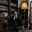 수컴퍼니 이미지