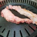 대신정육점식당 - 원주시 | 대신정육점식당
