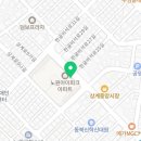 노원-상계-2406 이미지