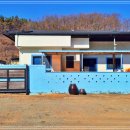 성중부동산공인중개사사무소 이미지