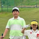 호야골프아카데미 이미지