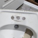 신죽하로 이미지