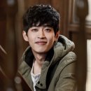 문정사우나 이미지