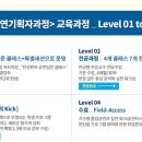 소파앤스파크