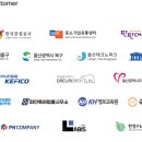 진흥기획디자인