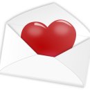 국빈대반점 이미지