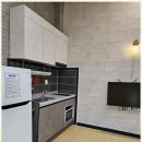 디어펜션 | 대천바닷가펜션 대천해수욕장 최고의 펜션, 디어펜션 후기!