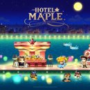 STORY PC방 이미지