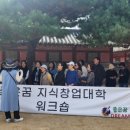 누리기획 이미지