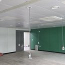 신남초등학교 이미지