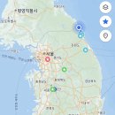 거진전망대펜션 | 2026년 2월 속초 2박3일 놀러가기 ꒰( .-. )꒱