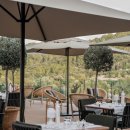 임피리얼팰리스 부티크호텔(Imperial Palace Boutique Hotel) | [공지] W 16 : 신혼여행 💌 숙소 찾기｜마요르카 숙소 추천 리스트 공유 (동부)