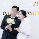 라비앙로즈 | [W17] 대구 라비앙로즈 본식 후기 / 메이크업, 헤어, 드레스, 부케 (+구미 BW 웨딩 동선)