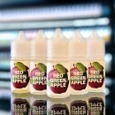 보정동 행정복지센터 앞 사거리(행정복지센터) 이미지