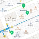 세븐일레븐 평촌2호점 이미지