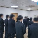 영주부분정비 이미지