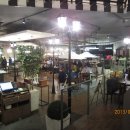 호텔아리아나 이미지