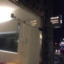 여주-0045 이미지