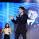 문경 배드민턴경기장 이미지