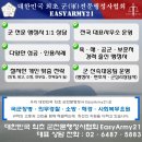 행정법률 인연 행정사사무소 네이버블로그