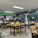 정옥빌딩 이미지