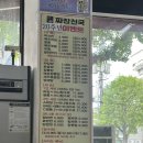 짜장천국 - 창원시 마산회원구 양덕북18길 50 | 등촌 가성비 중식집 짜장천국 목동본점 내돈내산 솔직후기