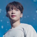 (주)세운 이미지