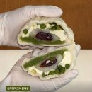 오늘 베이크샵 이미지