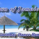 Sun of Jamaica~ Goombay Dance Band, 이미지