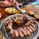 서초중앙로8길 88 (1) | 전주 하가지구 맛집 추천 고깃리88번지 전주덕진점