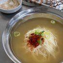 장위동유성집 이미지