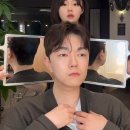 디자인펌