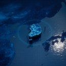 한은 태양광발전소 이미지