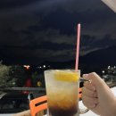 나린74 이미지