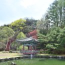 전북 장수가볼만한 곳 | 의암 주논개 생가지 | 장수 도깨비 전시관