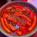 강남역술집 강남지하상회 2차 장소로 내돈내산 추천 후기