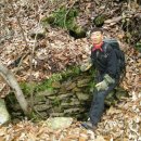 동막1리마을회관 이미지