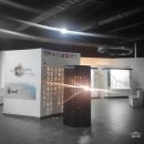 무진과학 | 익산 여행~ 전북특별자치도교육청 과학교육원 후기~♬