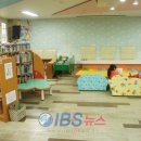 복사꽃필무렵작은도서관 이미지