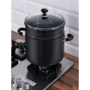 코아트라인 이미지