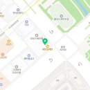 더보라 공인중개사사무소 이미지