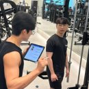 웨이빗 피트니스 24시 헬스 PT 주안점 | 주안헬스장 그렇게 오래 고민할 필요 없었어요 웨이빗 피트니스 24시 헬스 PT 주안점