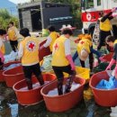 종합세탁 이미지